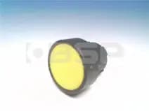 Schneider Electric ZB2BA57 Schneider Electric ZB2BA57