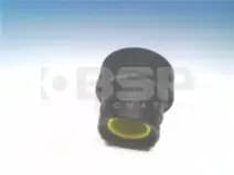 Schneider Electric ZB2BA57 Schneider Electric ZB2BA57
