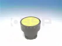 Schneider Electric ZB2BA57 Schneider Electric ZB2BA57