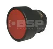 Schneider Electric ZB2BA47 Schneider Electric ZB2BA47