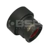 Schneider Electric ZB2BA47 Schneider Electric ZB2BA47