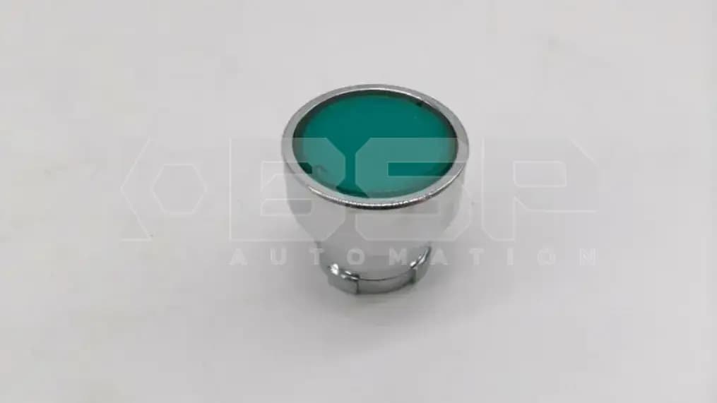 Schneider Electric ZB2BA38 Schneider Electric ZB2BA38
