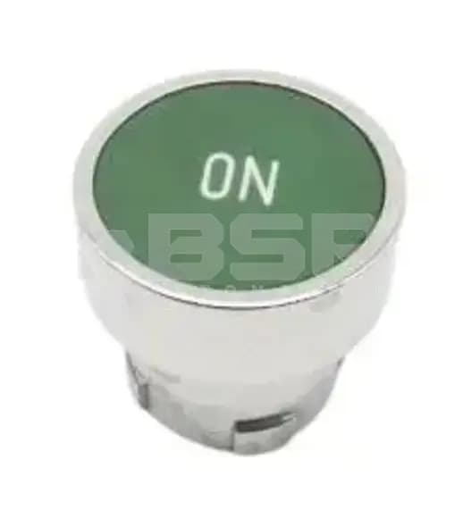 Schneider Electric ZB2BA341 Schneider Electric ZB2BA341