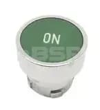 Schneider Electric ZB2BA341 Schneider Electric ZB2BA341