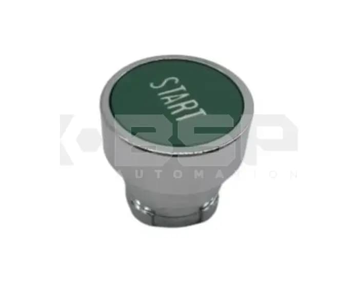 Schneider Electric ZB2BA333 Schneider Electric ZB2BA333