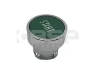 Schneider Electric ZB2BA333 Schneider Electric ZB2BA333
