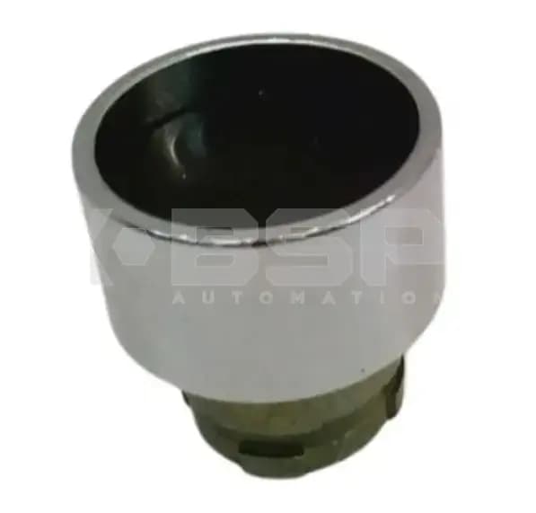 Schneider Electric ZB2BA26 Schneider Electric ZB2BA26