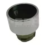 Schneider Electric ZB2BA26 Schneider Electric ZB2BA26
