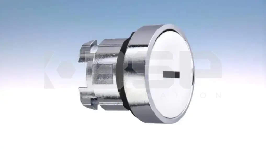 Schneider Electric ZB2BA131 Schneider Electric ZB2BA131