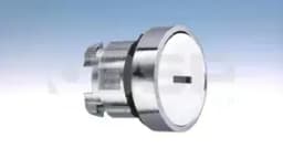 Schneider Electric ZB2BA131 Schneider Electric ZB2BA131