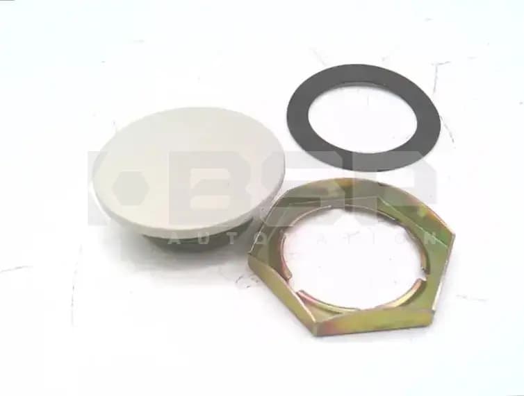Schneider Electric ZB2-SP02 Schneider Electric ZB2-SP02