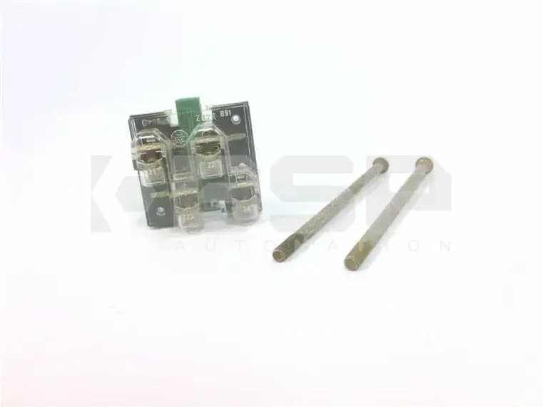 Schneider Electric ZB2-RB914 Schneider Electric ZB2-RB914