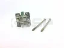 Schneider Electric ZB2-RB914 Schneider Electric ZB2-RB914