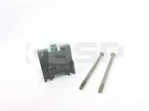 Schneider Electric ZB2-RB914 Schneider Electric ZB2-RB914
