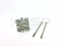 Schneider Electric ZB2-RB914 Schneider Electric ZB2-RB914