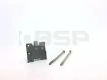 Schneider Electric ZB2-RB914 Schneider Electric ZB2-RB914