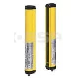 Allen Bradley 440L-T4D0300-N Allen Bradley 440L-T4D0300-N