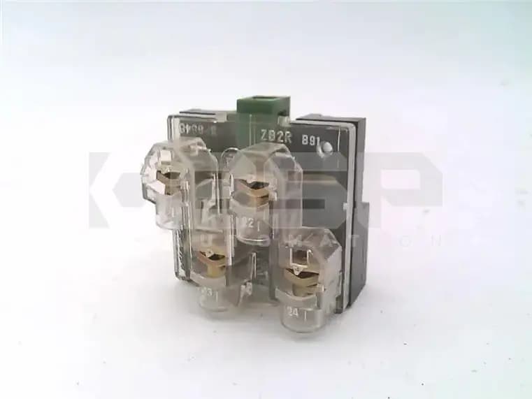 Schneider Electric ZB2-RB91 Schneider Electric ZB2-RB91