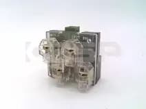 Schneider Electric ZB2-RB91 Schneider Electric ZB2-RB91