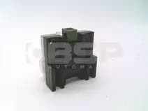 Schneider Electric ZB2-RB91 Schneider Electric ZB2-RB91