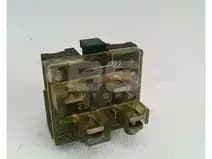 Schneider Electric ZB2-RB91 Schneider Electric ZB2-RB91