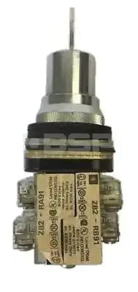 Schneider Electric ZB2-RA91-D Schneider Electric ZB2-RA91-D