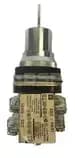 Schneider Electric ZB2-RA91-D Schneider Electric ZB2-RA91-D