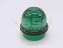 Schneider Electric ZB2-MV903 Schneider Electric ZB2-MV903