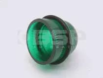 Schneider Electric ZB2-MV903 Schneider Electric ZB2-MV903