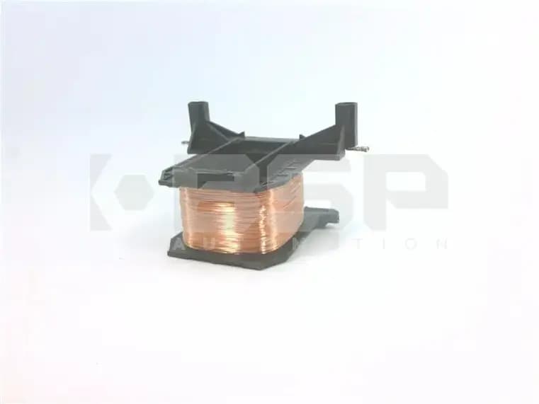Eaton XTCERENCOILFL Eaton XTCERENCOILFL