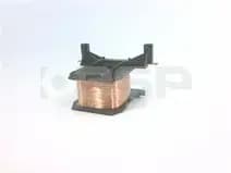Eaton XTCERENCOILFL Eaton XTCERENCOILFL