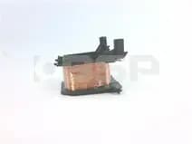 Eaton XTCERENCOILFL Eaton XTCERENCOILFL