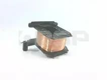Eaton XTCERENCOILFL Eaton XTCERENCOILFL