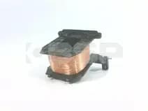 Eaton XTCERENCOILFL Eaton XTCERENCOILFL