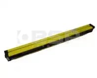 Allen Bradley 440L-T4B0600-N Allen Bradley 440L-T4B0600-N
