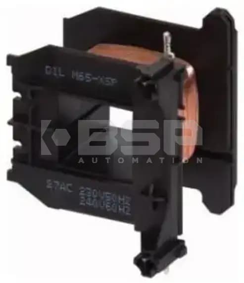 Eaton XTCERENCOILFE Eaton XTCERENCOILFE