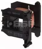 Eaton XTCERENCOILFE Eaton XTCERENCOILFE