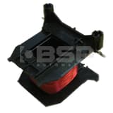 Eaton XTCERENCOILFC Eaton XTCERENCOILFC