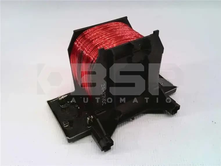Eaton XTCERENCOILDTD Eaton XTCERENCOILDTD