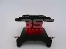 Eaton XTCERENCOILDT Eaton XTCERENCOILDT