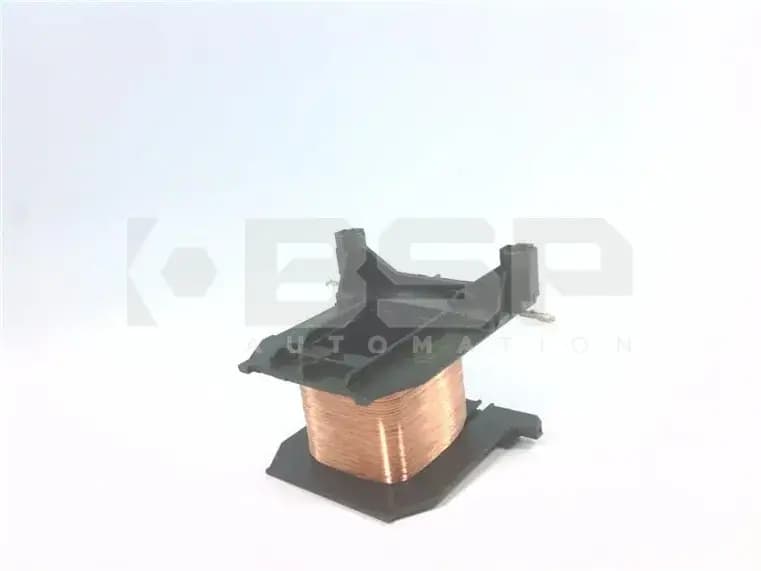 Eaton XTCERENCOILDL Eaton XTCERENCOILDL