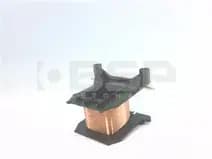 Eaton XTCERENCOILDL Eaton XTCERENCOILDL