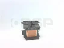 Eaton XTCERENCOILDL Eaton XTCERENCOILDL