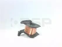 Eaton XTCERENCOILDL Eaton XTCERENCOILDL