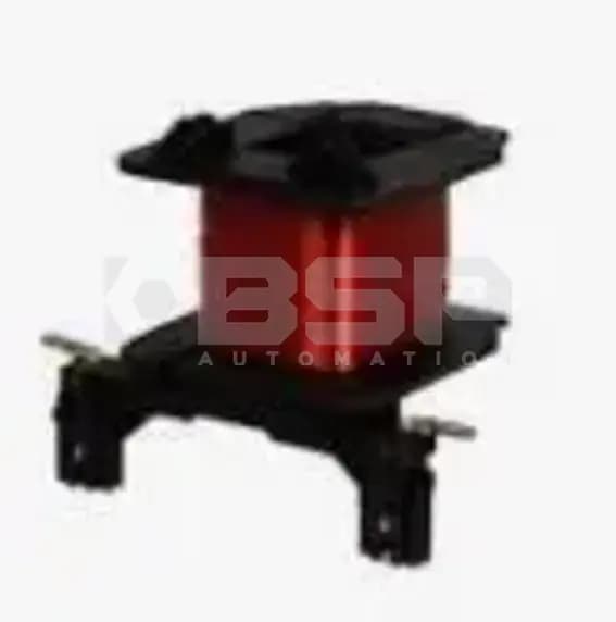 Eaton XTCERENCOILDE Eaton XTCERENCOILDE