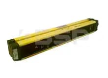 Allen Bradley 440L-T4B0300-N Allen Bradley 440L-T4B0300-N