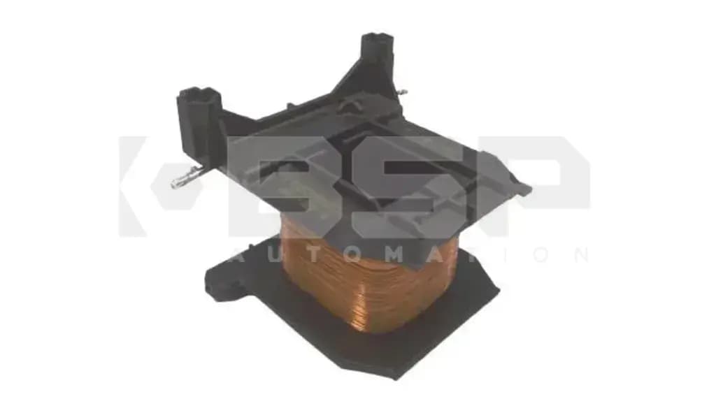 Eaton XTCERENCOILDB Eaton XTCERENCOILDB