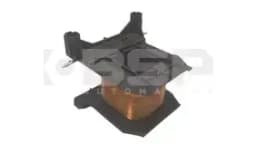 Eaton XTCERENCOILDB Eaton XTCERENCOILDB
