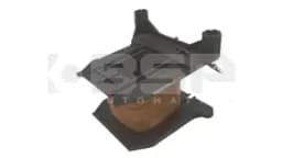 Eaton XTCERENCOILDB Eaton XTCERENCOILDB