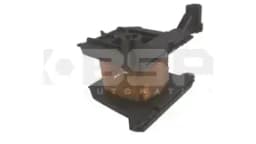 Eaton XTCERENCOILDB Eaton XTCERENCOILDB